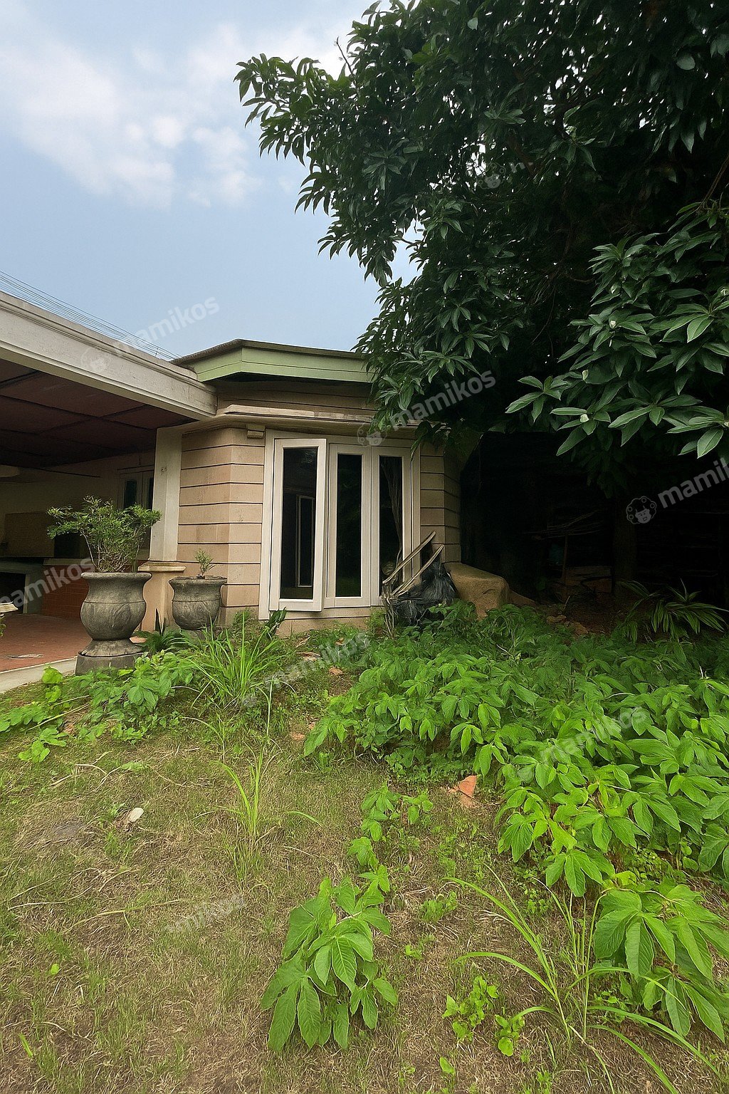 Rumah Sertifikat SHM 3 Kamar Tidur 3 Kamar Mandi Pejaten Jakarta Selatan - Photo 5