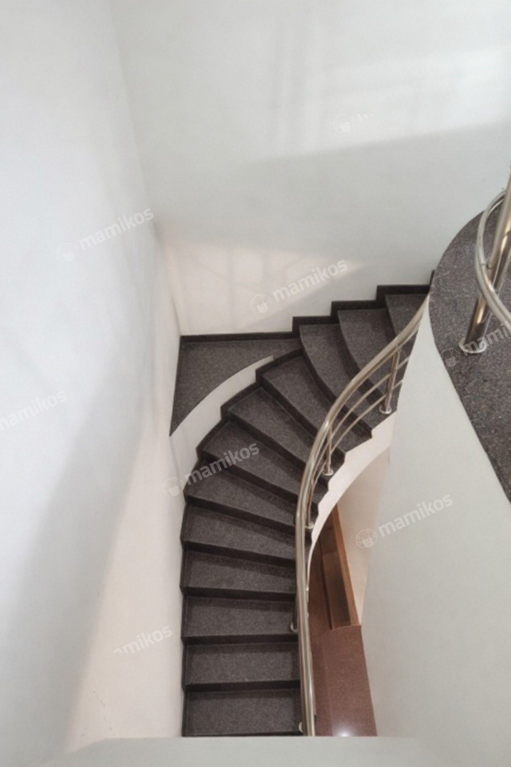 Rumah Sertifikat SHM 4 Kamar Tidur 4 Kamar Mandi Kalideres Jakarta Barat - Photo 5