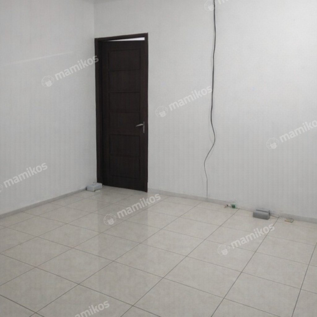 Rumah Sertifikat SHM 5 Kamar Tidur 3 Kamar Mandi Praja Dalam Jakarta Selatan - Photo 2