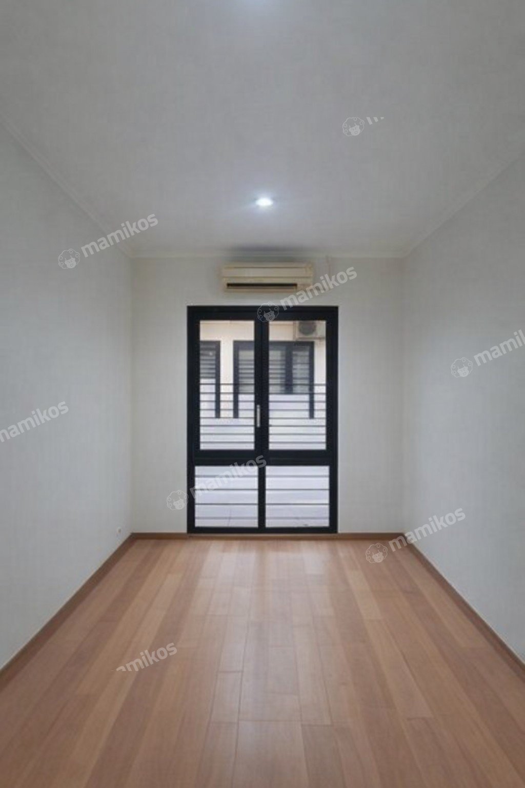 Rumah Sertifikat SHM 3 Kamar Tidur 2 Kamar Mandi Cirendeu Jakarta Selatan - Photo 5