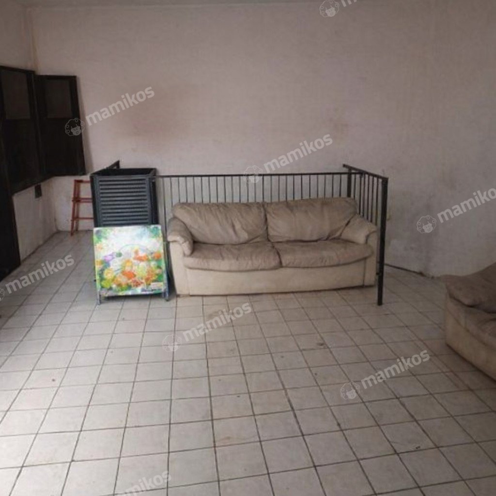 Rumah Sertifikat SHM 6 Kamar Tidur 4 Kamar Mandi Jembatan Dua Jakarta Barat - Photo 2