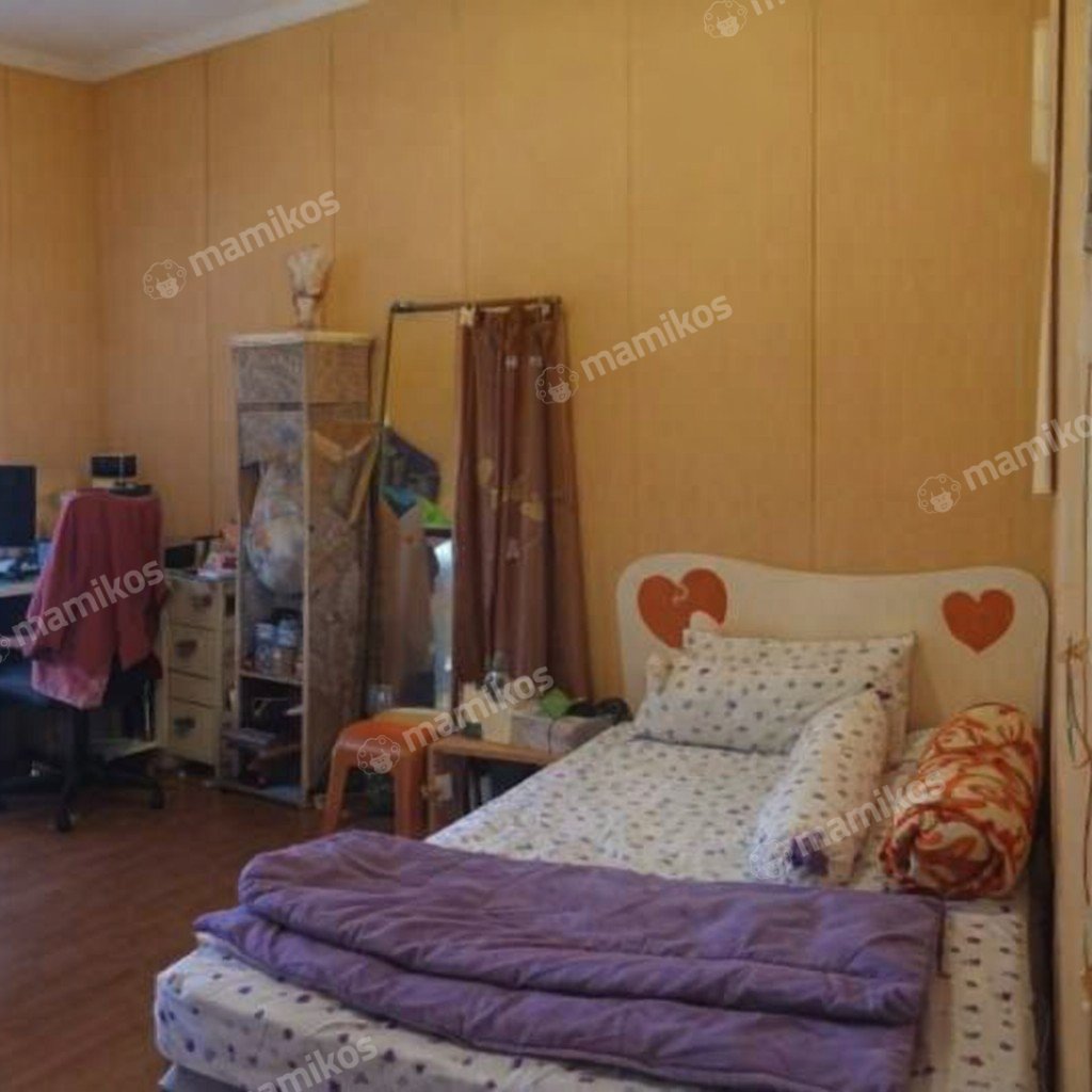 Rumah Sertifikat SHM 4 Kamar Tidur 4 Kamar Mandi Metland Menteng Jakarta Timur - Photo 3