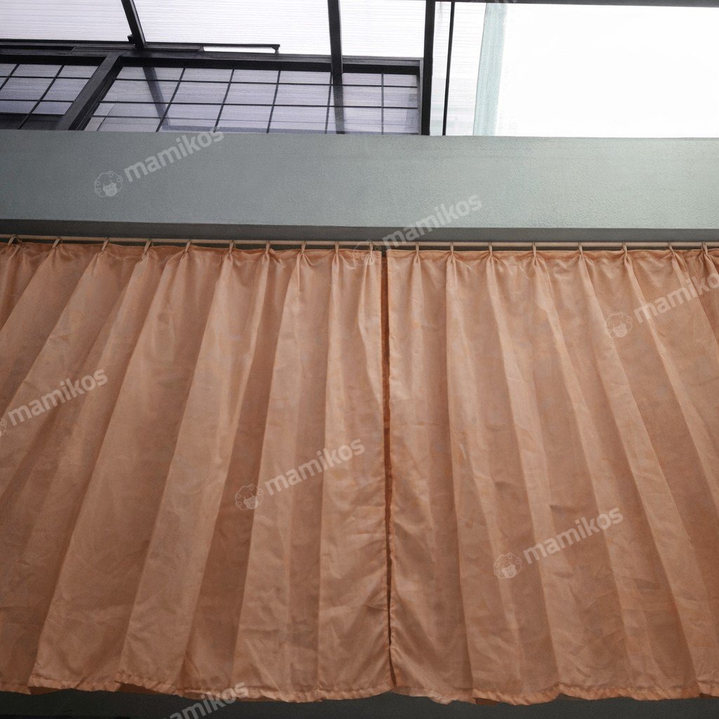 Rumah Sertifikat SHM 4 Kamar Tidur 4 Kamar Mandi Semanan Jakarta Barat - Photo 4