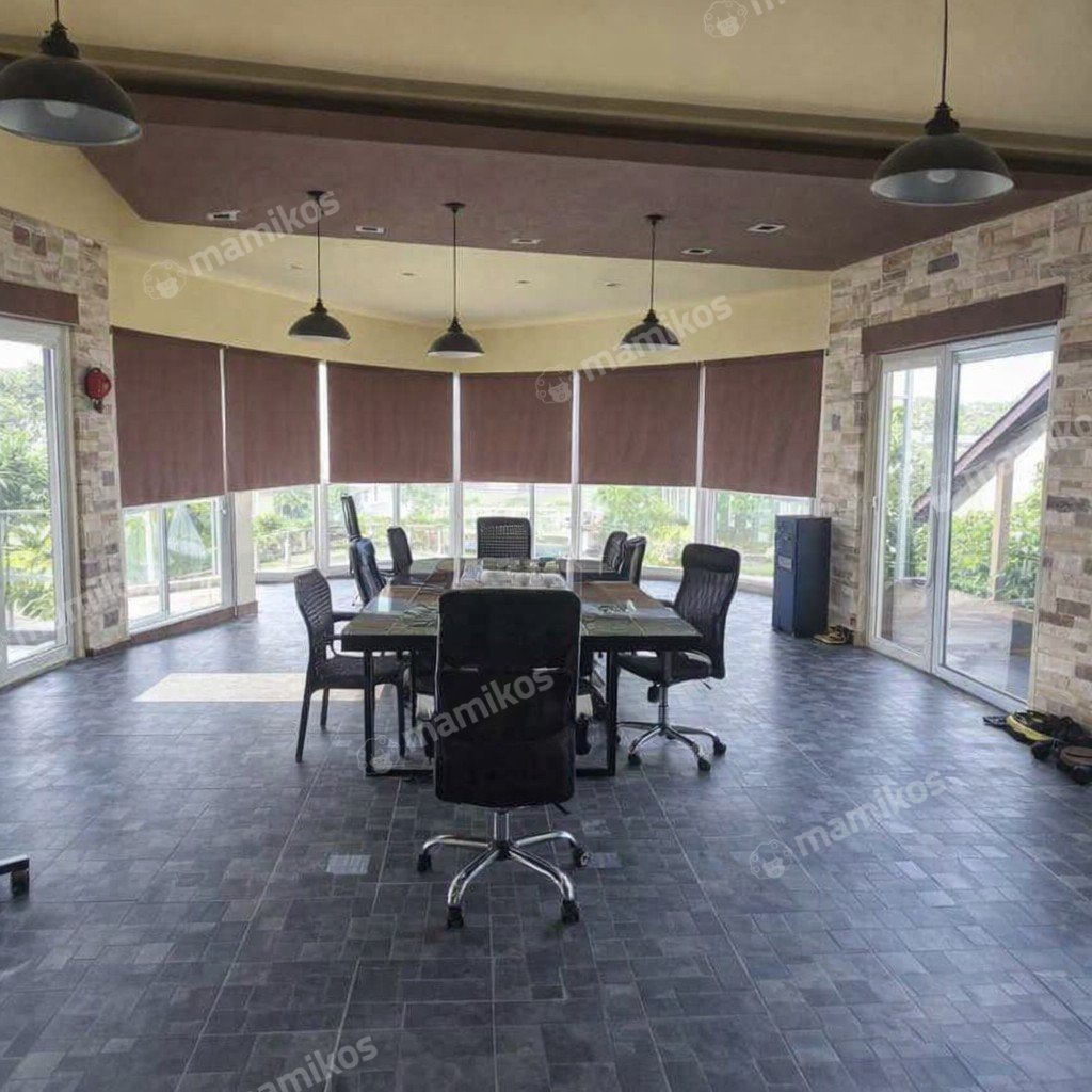 Rumah Sertifikat HGB 6 Kamar Tidur 9 Kamar Mandi Slipi Jakarta Barat - Photo 3