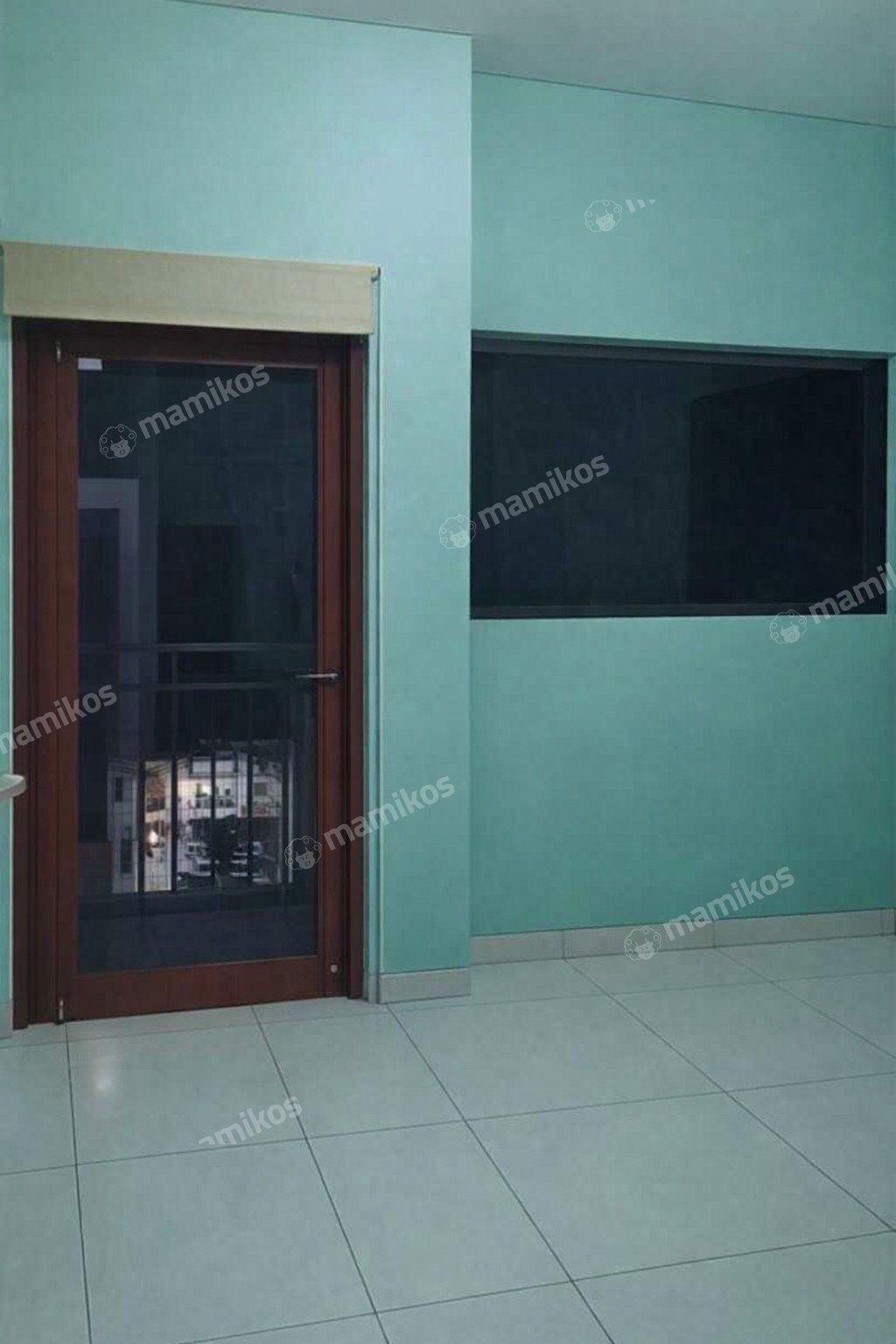 Rumah Sertifikat SHM 3 Kamar Tidur 3 Kamar Mandi Jakarta Garden City Jakarta Timur - Photo 3