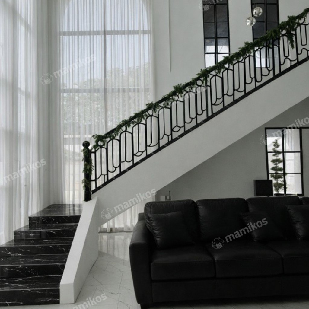 Rumah Sertifikat SHM 4 Kamar Tidur 3 Kamar Mandi Cilincing Jakarta Utara - Photo 5