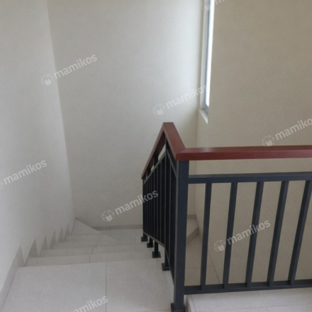 Rumah Sertifikat SHM 2 Kamar Tidur 2 Kamar Mandi Metland Menteng Jakarta Timur - Photo 4