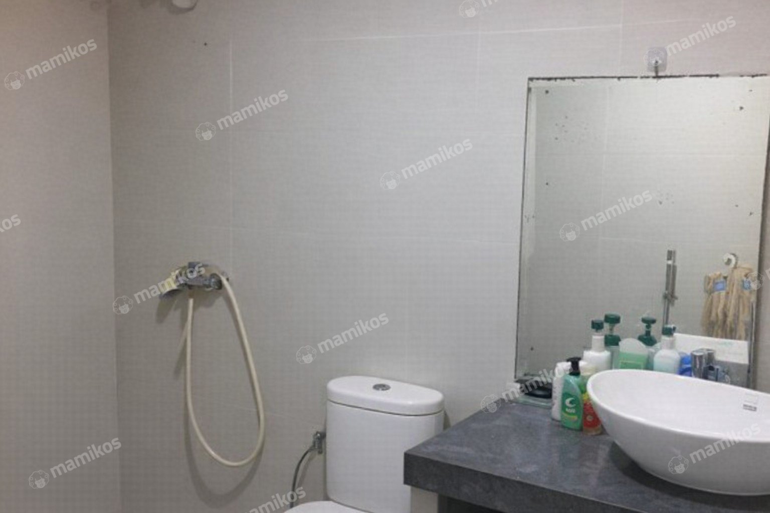 Rumah 4KT 3KM Semanan Jakarta Barat