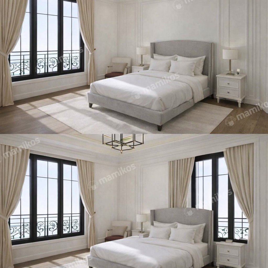 Rumah Sertifikat SHM 7 Kamar Tidur 6 Kamar Mandi Kebayoran Baru Jakarta Selatan - Photo 5