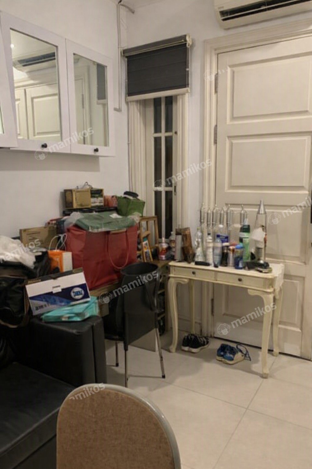 Rumah Sertifikat SHM 4 Kamar Tidur 4 Kamar Mandi Kelapa Gading Jakarta Utara - Photo 4