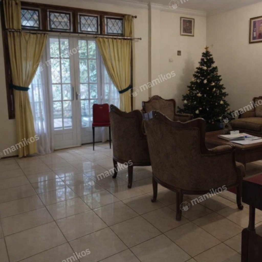 Rumah Sertifikat SHM 4 Kamar Tidur 2 Kamar Mandi Duren Sawit Jakarta Timur - Photo 5