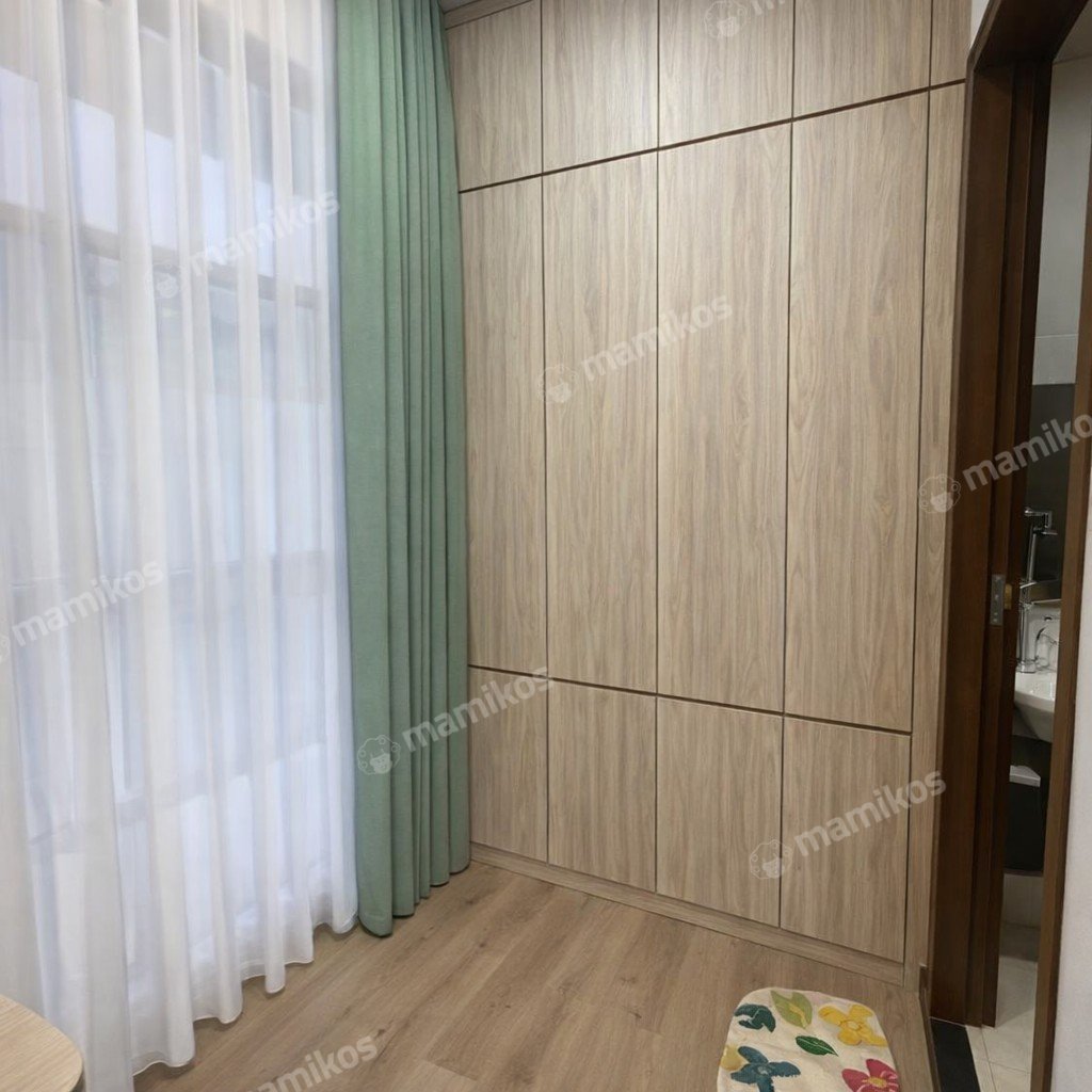 Rumah Sertifikat SHM 3 Kamar Tidur 3 Kamar Mandi Pantai Indah Kapuk Jakarta Utara - Photo 4