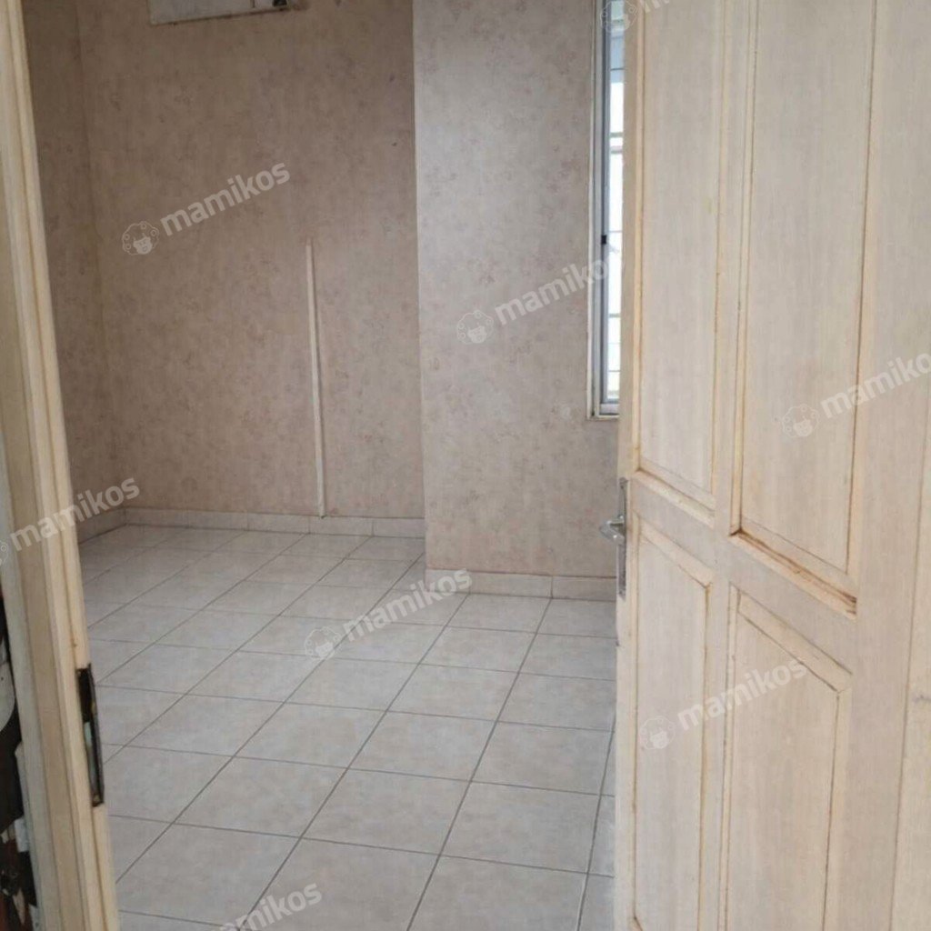 Rumah Sertifikat HGB 3 Kamar Tidur 2 Kamar Mandi Semanan Jakarta Barat - Photo 3