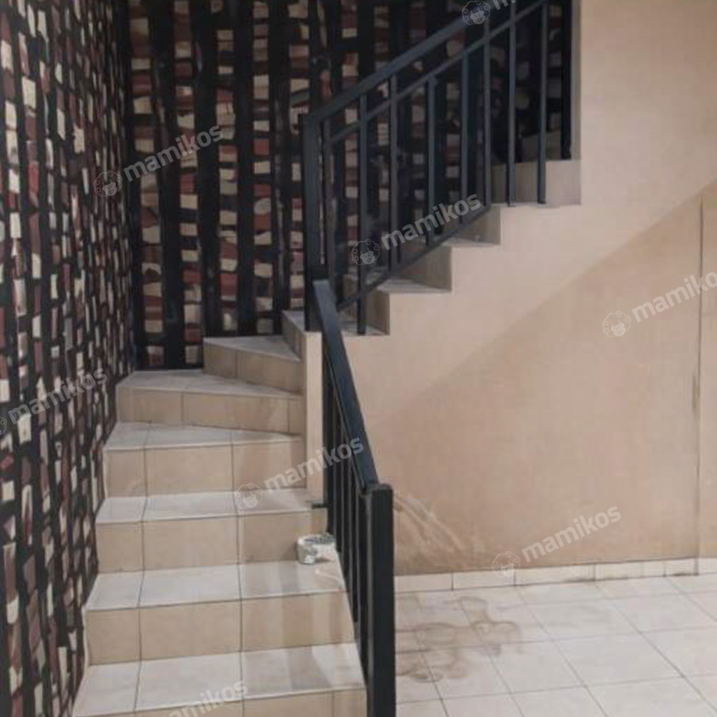 Rumah Sertifikat HGB 3 Kamar Tidur 2 Kamar Mandi Semanan Jakarta Barat - Photo 4