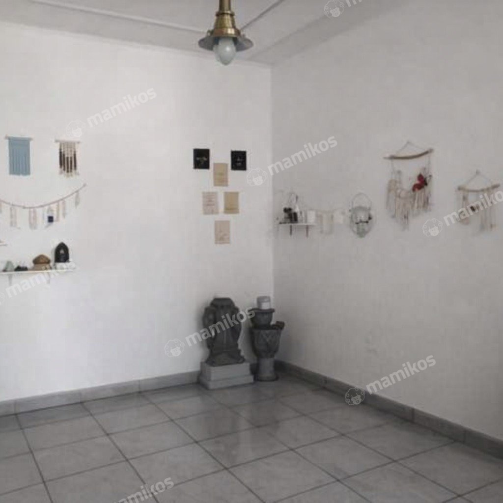 Rumah Sertifikat SHM 7 Kamar Tidur 4 Kamar Mandi Green garden Jakarta Barat - Photo 5