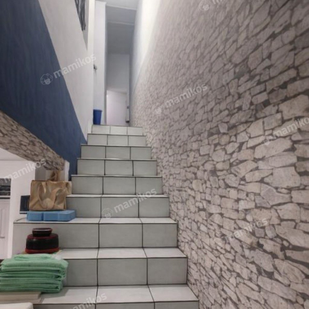 Rumah Sertifikat SHM 5 Kamar Tidur 2 Kamar Mandi Pondok Kelapa Jakarta Timur - Photo 3
