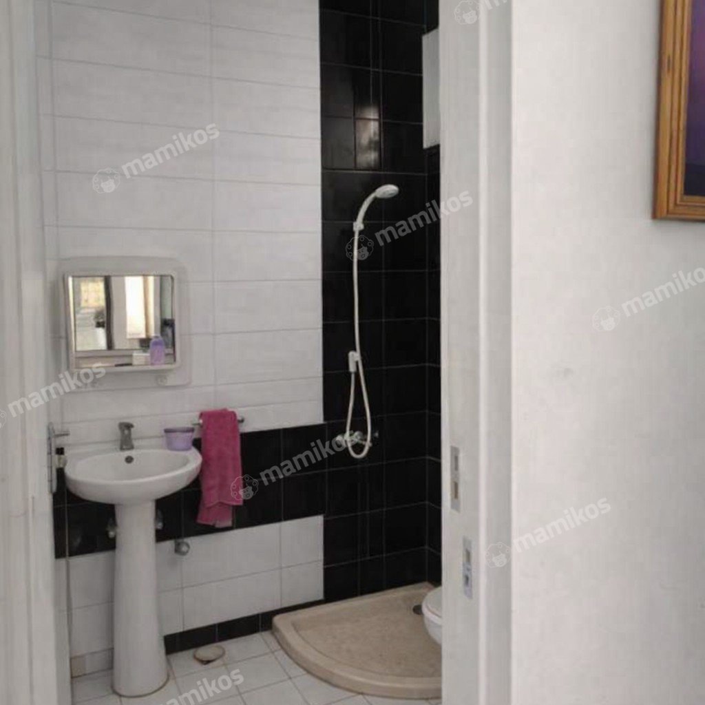Rumah Sertifikat SHM 3 Kamar Tidur 3 Kamar Mandi Sunter Jakarta Utara - Photo 2