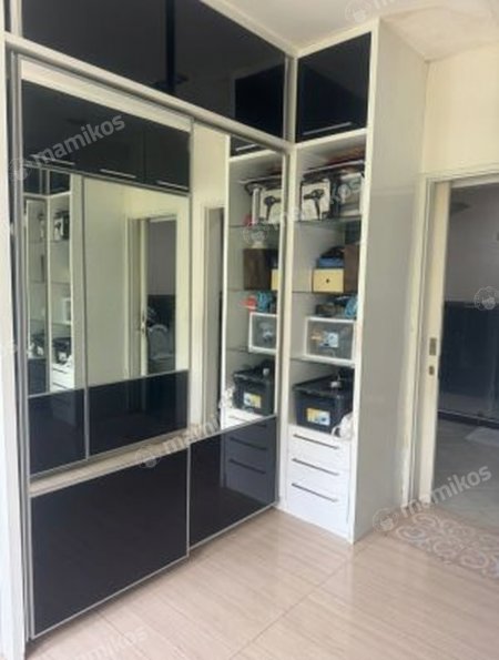 Rumah Sertifikat SHM 4 Kamar Tidur 4 Kamar Mandi Pantai Indah Kapuk Jakarta Utara - Photo 2