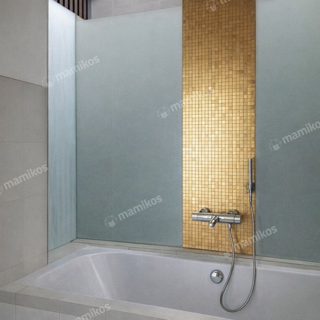Rumah Sertifikat SHM 4 Kamar Tidur 4 Kamar Mandi Joglo Jakarta Barat - Photo 4