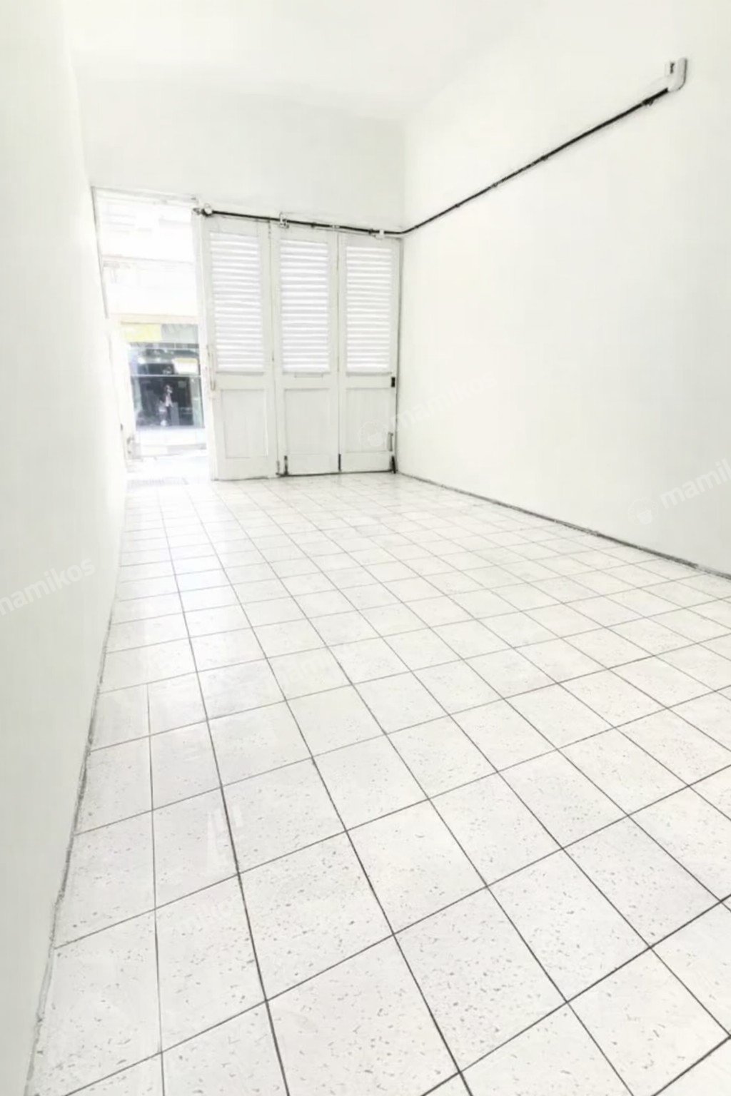 Rumah Sertifikat SHM 4 Kamar Tidur 2 Kamar Mandi Kayu Putih Jakarta Timur - Photo 3