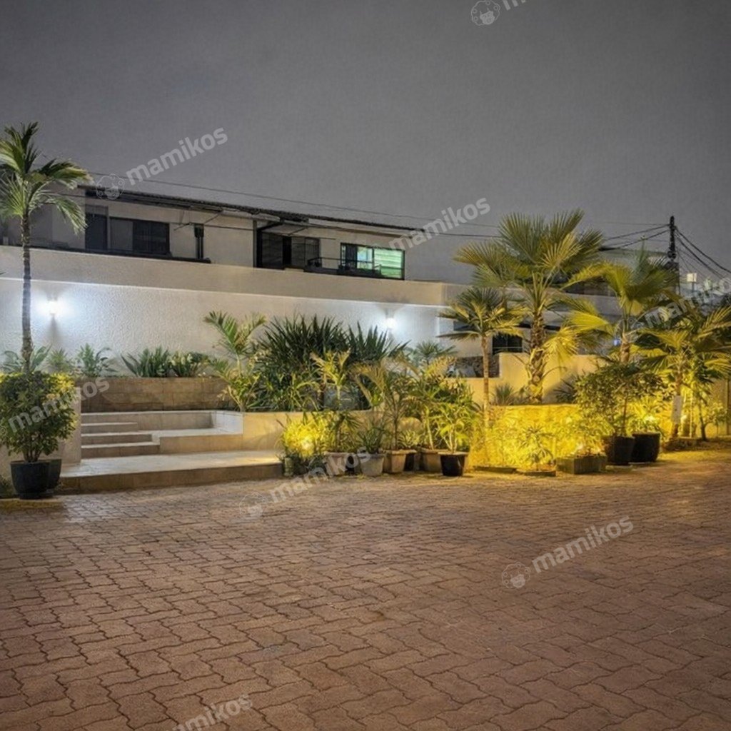 Rumah 3KT 3KM Kebagusan Jakarta Selatan - Photo 5