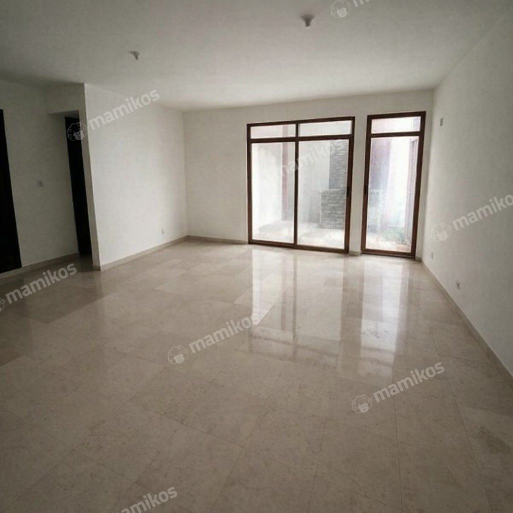 Rumah Sertifikat SHM 4 Kamar Tidur 4 Kamar Mandi Kebayoran Baru Jakarta Selatan - Photo 4