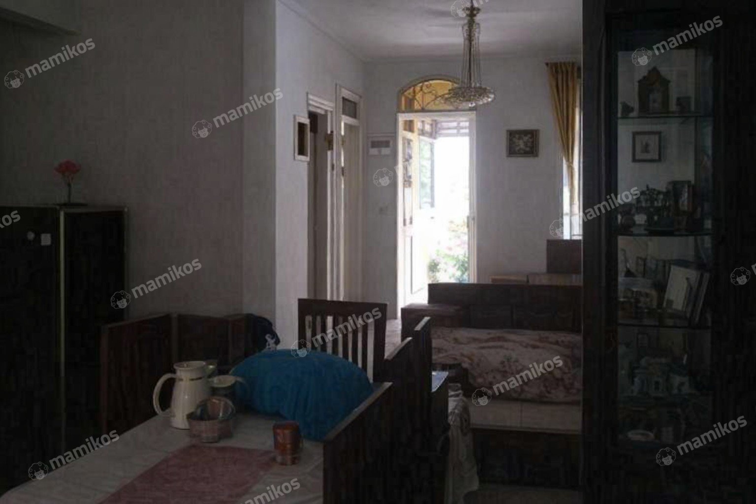 Rumah Sertifikat SHM 2 Kamar Tidur 2 Kamar Mandi Citra Grand Jakarta Timur - Photo 3