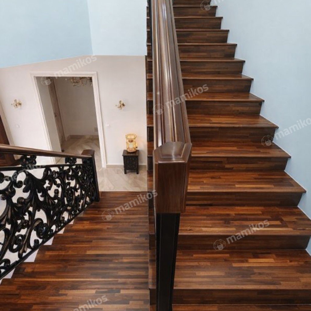 Rumah Sertifikat SHM 8 Kamar Tidur 6 Kamar Mandi Cipinang Jakarta Timur - Photo 5