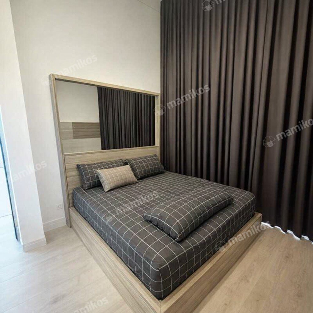 Rumah 3 Kamar Tidur 3 Kamar Mandi 3 Lantai Cakung Jakarta Timur - Photo 3