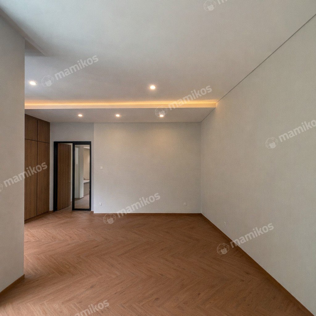 Rumah Sertifikat SHM 5 Kamar Tidur 4 Kamar Mandi Pondok Indah Jakarta Selatan - Photo 2