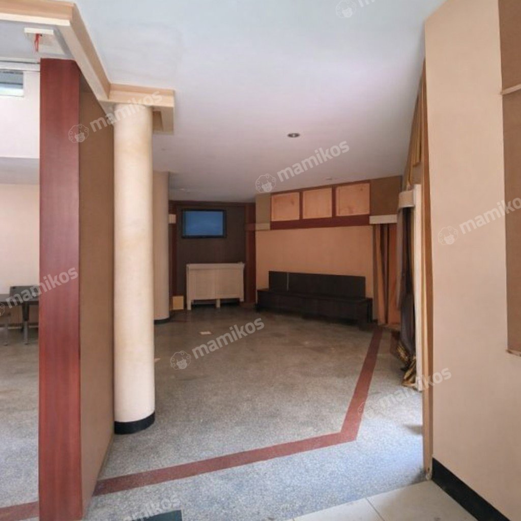 Rumah Sertifikat SHM 5 Kamar Tidur 4 Kamar Mandi Cibubur Jakarta Timur - Photo 2