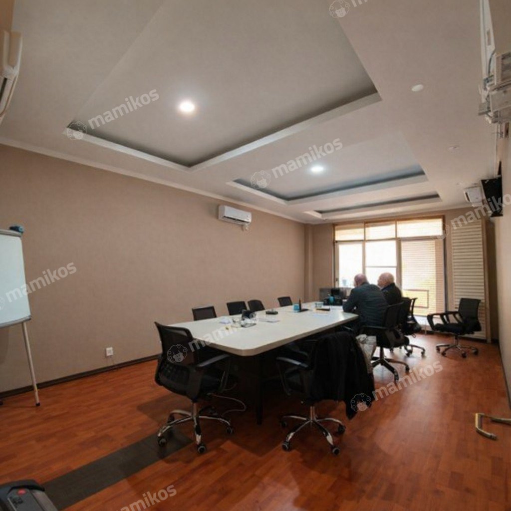 Rumah Sertifikat SHM 5 Kamar Tidur 4 Kamar Mandi Cibubur Jakarta Timur - Photo 3