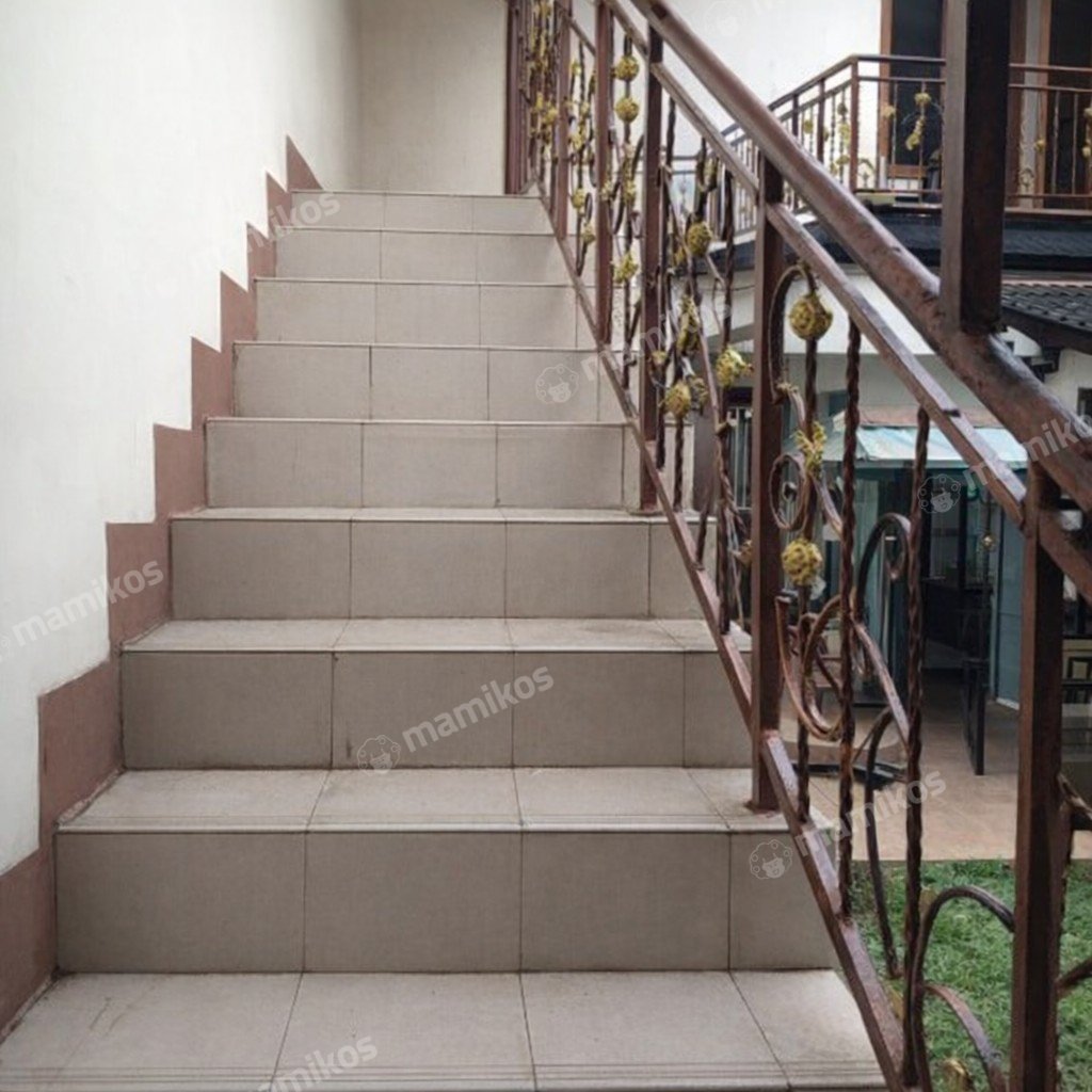 Rumah Sertifikat SHM 3 Kamar Tidur 3 Kamar Mandi Cipayung Jakarta Timur - Photo 5