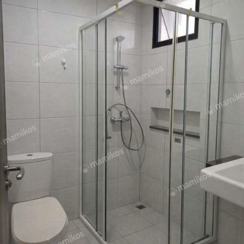 Rumah Sertifikat PPJB 2 Kamar Tidur 2 Kamar Mandi Green Lake City Jakarta Barat - Photo 5