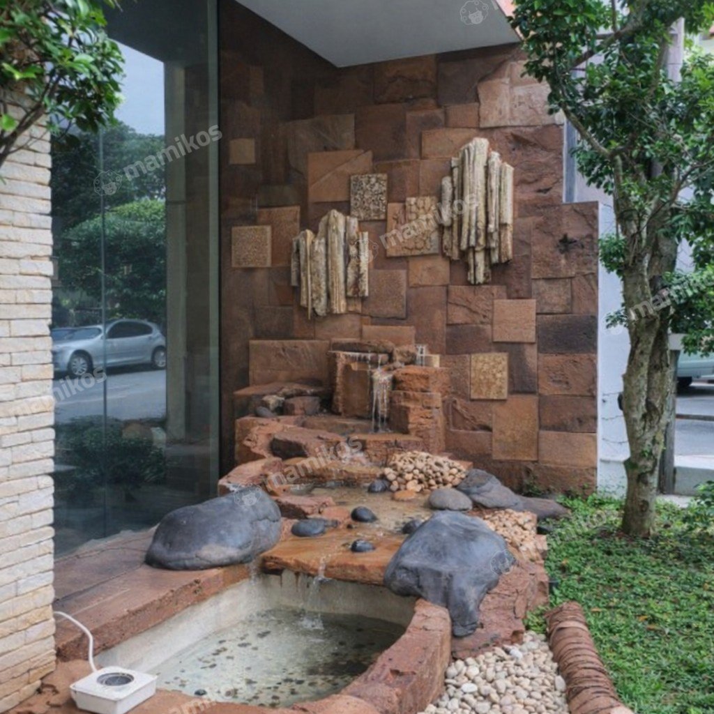 Rumah Sertifikat SHM 4 Kamar Tidur 4 Kamar Mandi Citra Garden Jakarta Barat - Photo 4