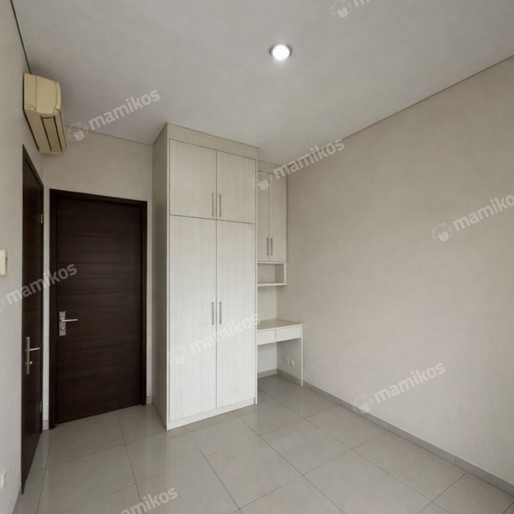 Rumah Sertifikat SHM 3 Kamar Tidur 3 Kamar Mandi Joglo Jakarta Barat - Photo 5