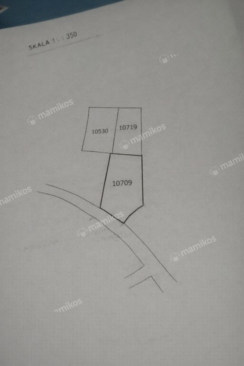 Rumah Sertifikat SHM 1 Lantai Pondok Labu Jakarta Selatan - Photo 2