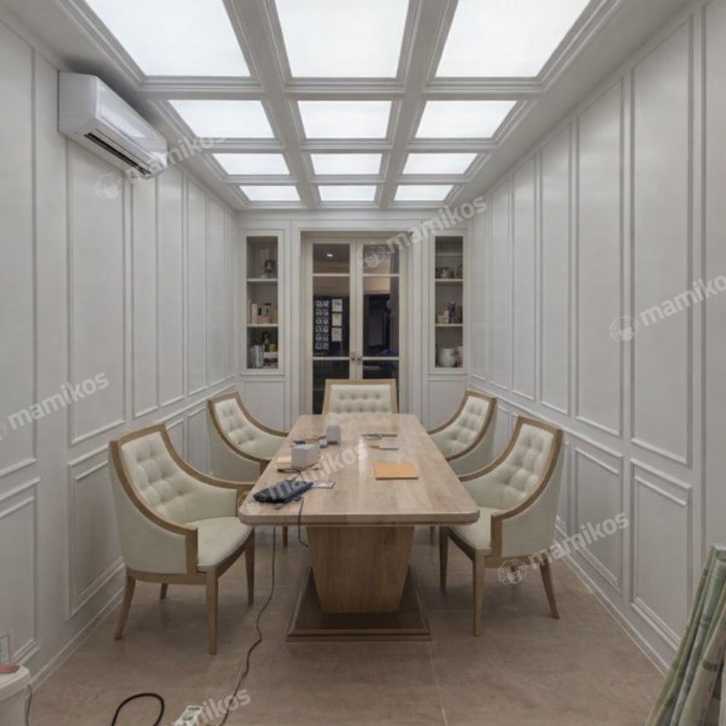 Rumah 3KT 4KM Metland Puri Jakarta Barat - Photo 2