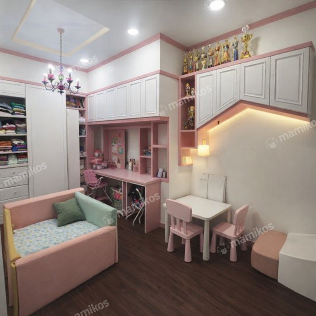 Rumah 3KT 4KM Metland Puri Jakarta Barat - Photo 4