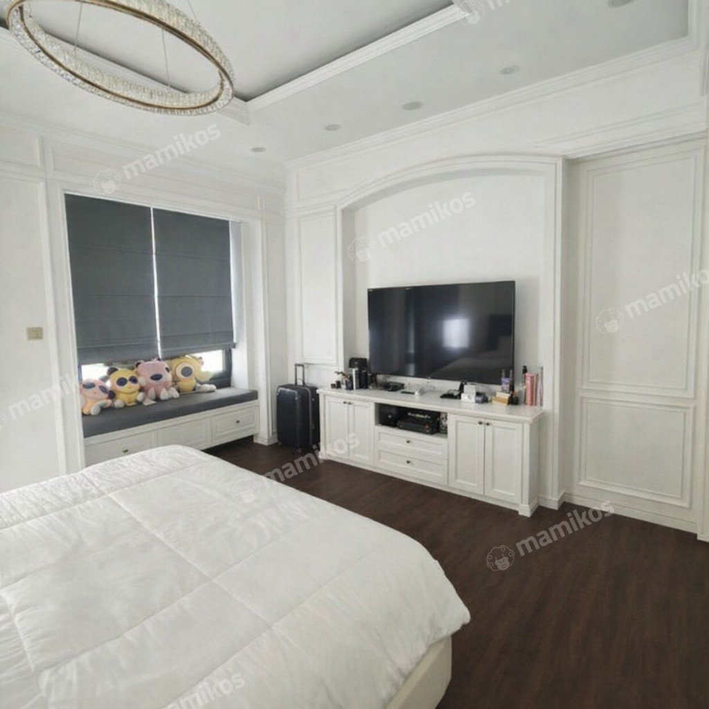 Rumah 3KT 4KM Metland Puri Jakarta Barat - Photo 5