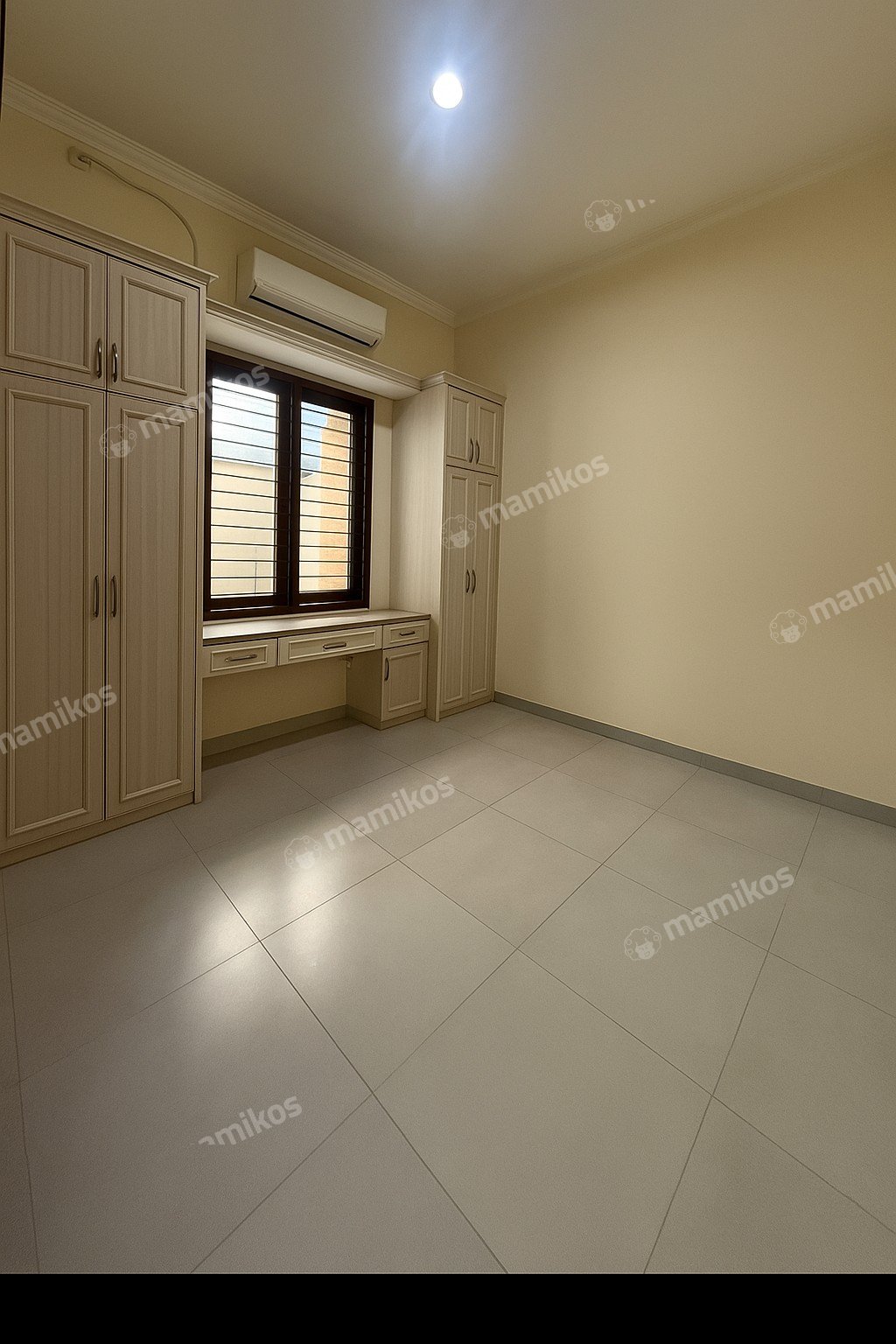 Rumah Sertifikat SHM 3 Kamar Tidur 3 Kamar Mandi Cipinang Jakarta Timur - Photo 2