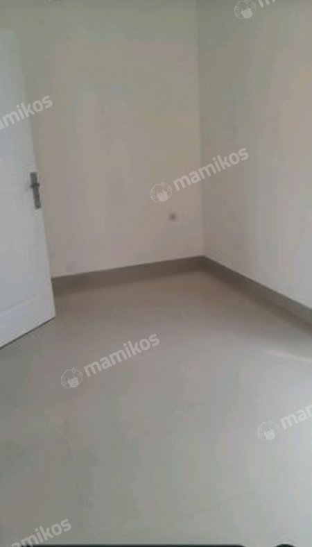 Rumah Sertifikat SHM 2 Kamar Tidur 2 Kamar Mandi Cempaka Putih Jakarta Pusat - Photo 3