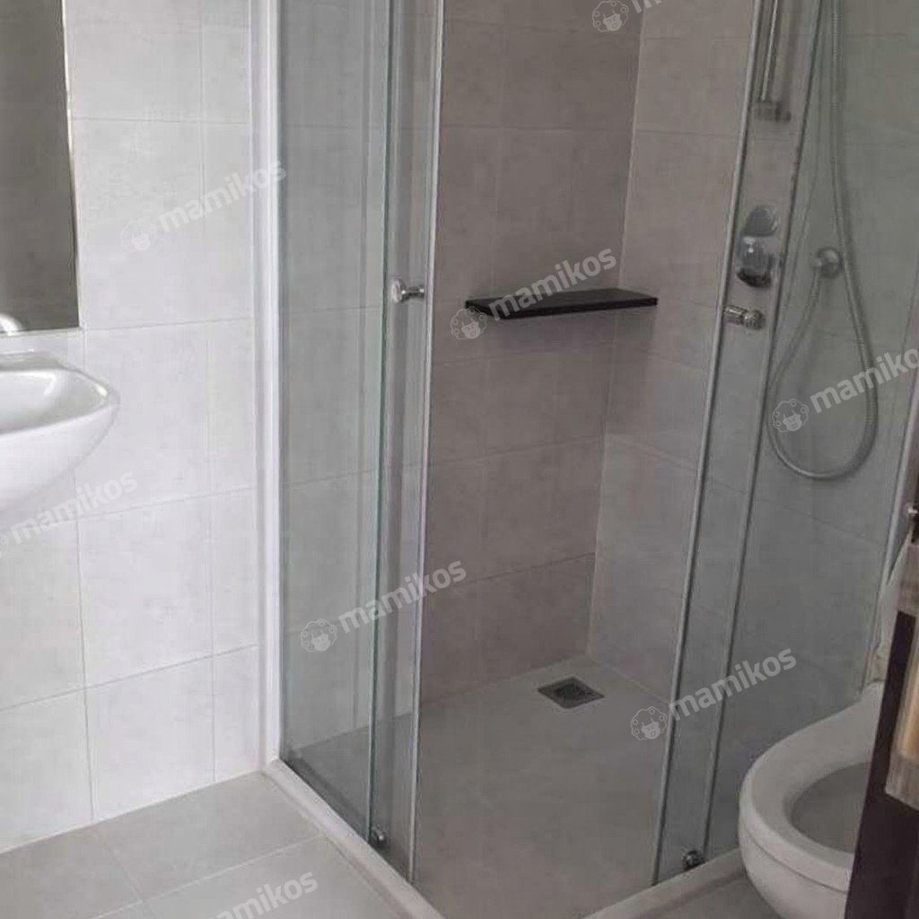 Rumah 2 Kamar Tidur 2 Kamar Mandi 2 Lantai Pantai Indah Kapuk 2 Jakarta Utara - Photo 3