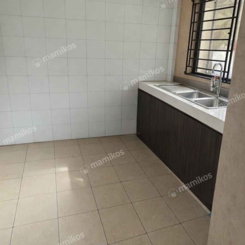Rumah Sertifikat SHM 11 Kamar Tidur 8 Kamar Mandi Kelapa Gading Jakarta Utara - Photo 5