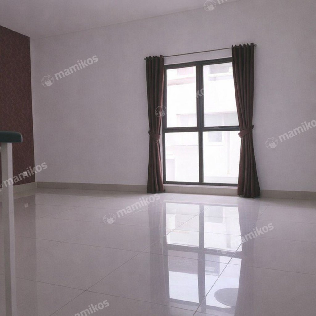 Rumah Sertifikat SHM 4 Kamar Tidur 3 Kamar Mandi Cakung Jakarta Timur - Photo 4