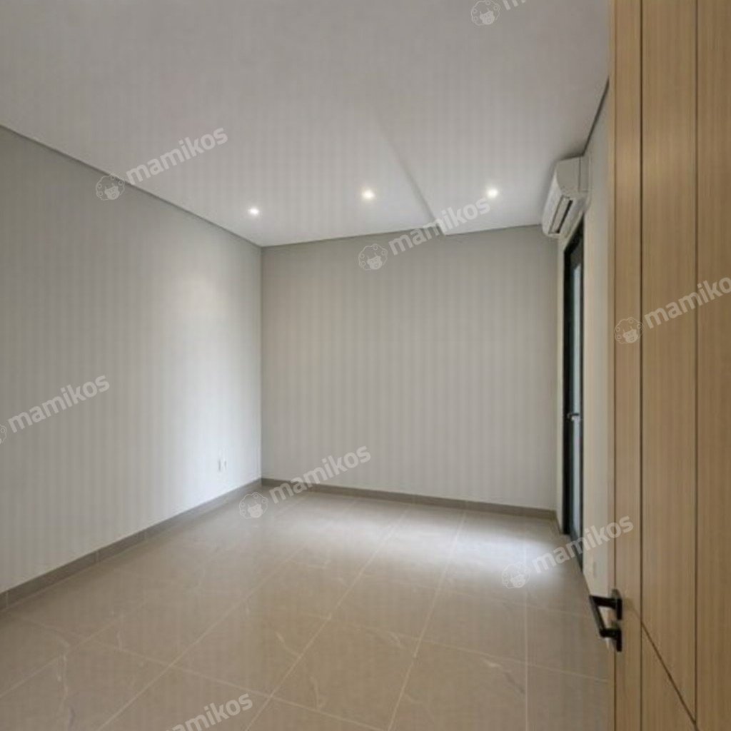 Rumah Sertifikat SHM 3 Kamar Tidur 2 Kamar Mandi Kota Wisata Jakarta Timur - Photo 4