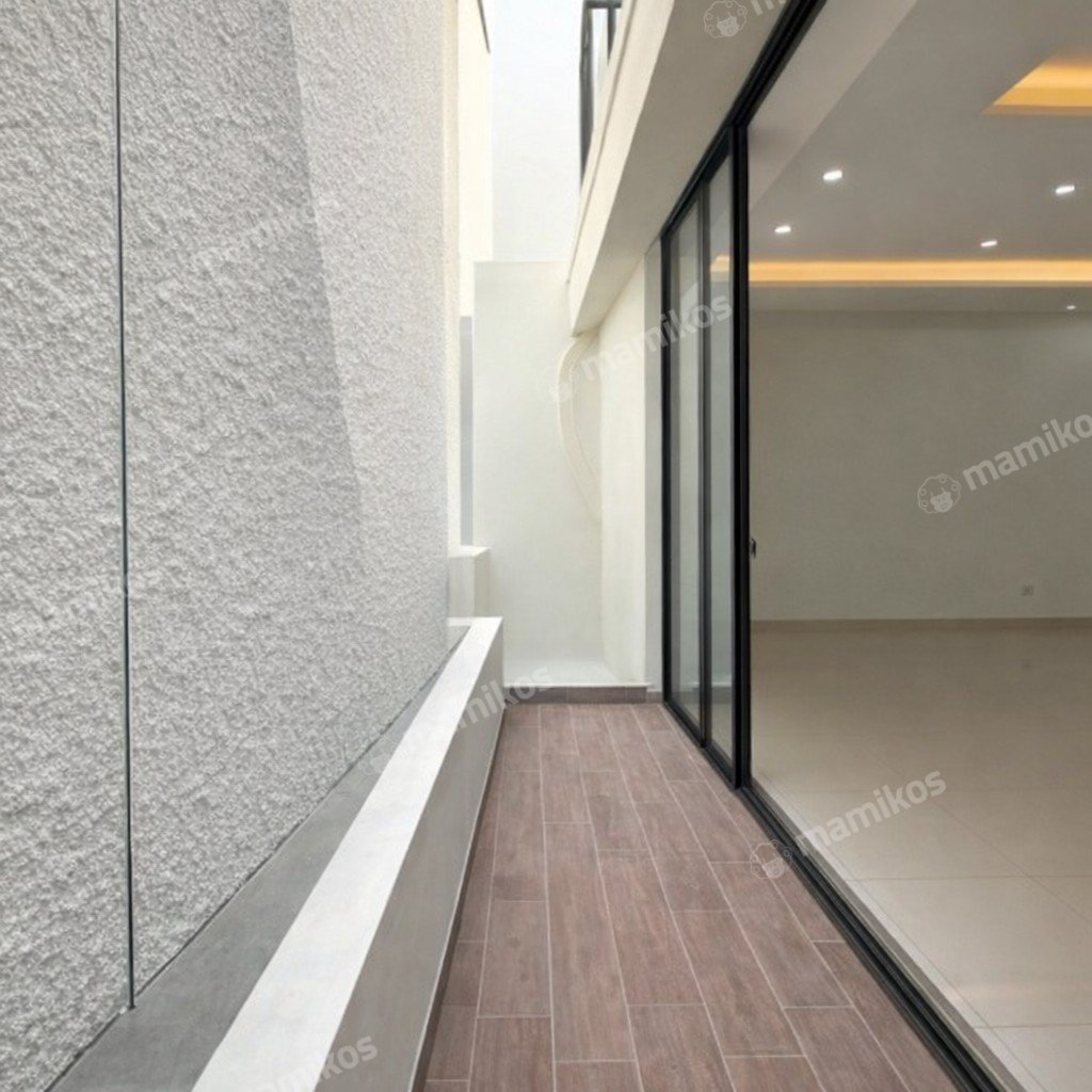 Rumah Sertifikat SHM 3 Kamar Tidur 3 Kamar Mandi Pondok Labu Jakarta Selatan - Photo 5