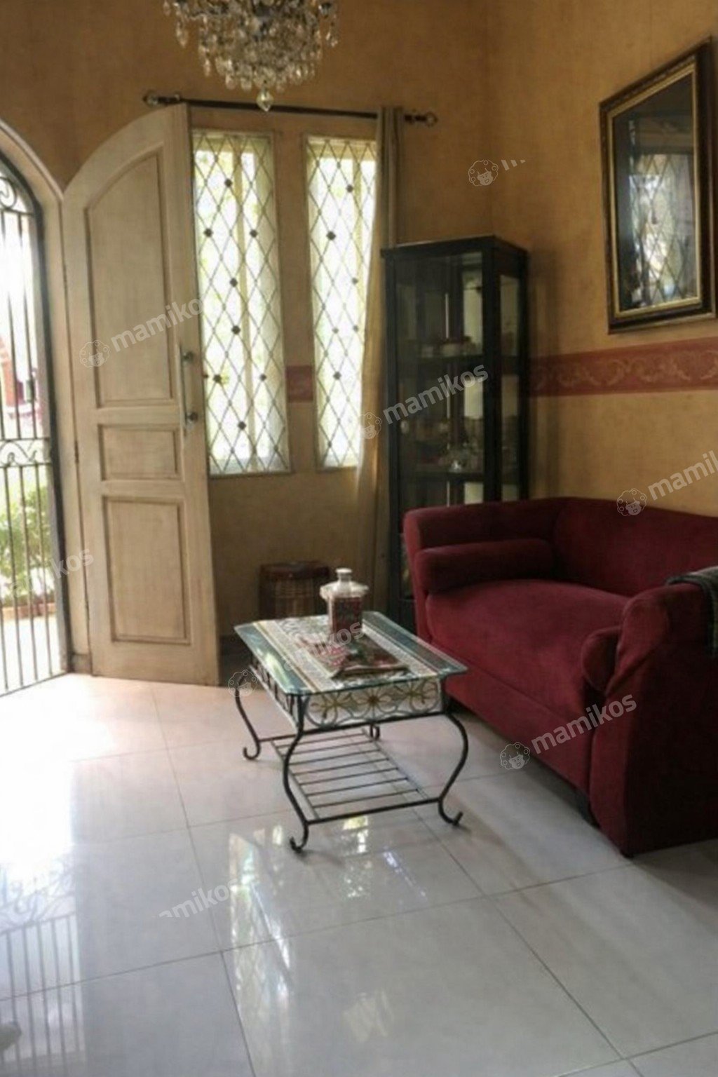 Rumah Sertifikat SHM 3 Kamar Tidur 2 Kamar Mandi Rorotan Jakarta Utara - Photo 3