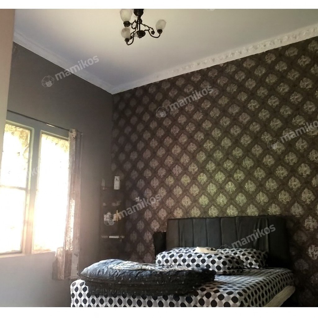 Rumah Sertifikat SHM 3 Kamar Tidur 2 Kamar Mandi Rorotan Jakarta Utara - Photo 5