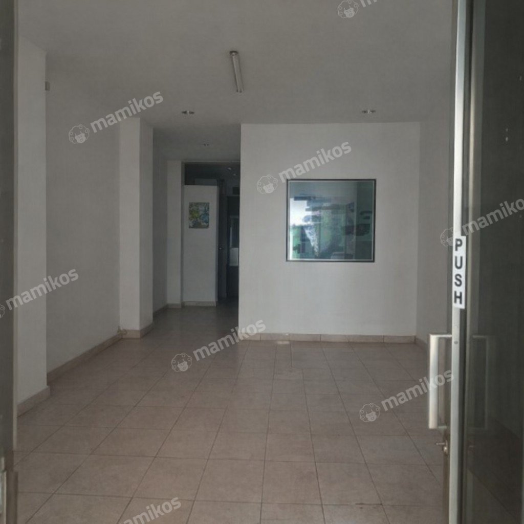 Rumah Sertifikat SHM 2 Kamar Tidur 3 Kamar Mandi Jelambar Jakarta Barat - Photo 2